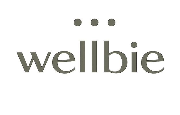 wellbie